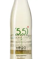 Blanco verdejo frizzante