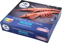 Gambon Extra Grande
