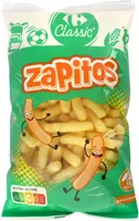 Zapitos kids