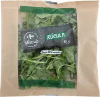 Rúcula