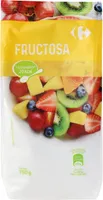 Fructosa