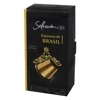 Café brasil
