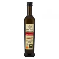 Aove cornicabra montes de toledo