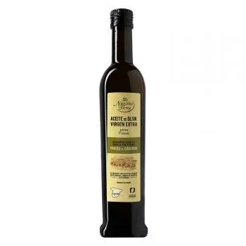 Aove priego de cordoba