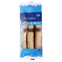 Bocaditos