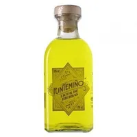 Licor de hierbas