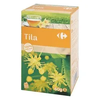 Tila