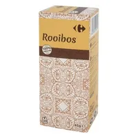 Rooibos