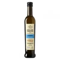 Aceite de oliva virgen extra