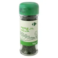 Perejil