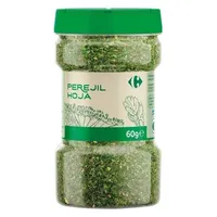 Perejil