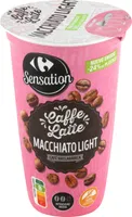 Machato light