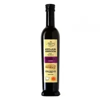 Aceite de oliva virgen extra do estepa