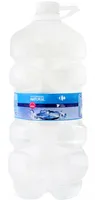 Agua mineral