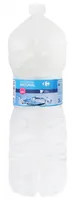 Agua mineral