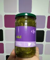 Kale