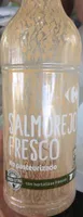 Salmorejo