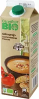 Salmorejo