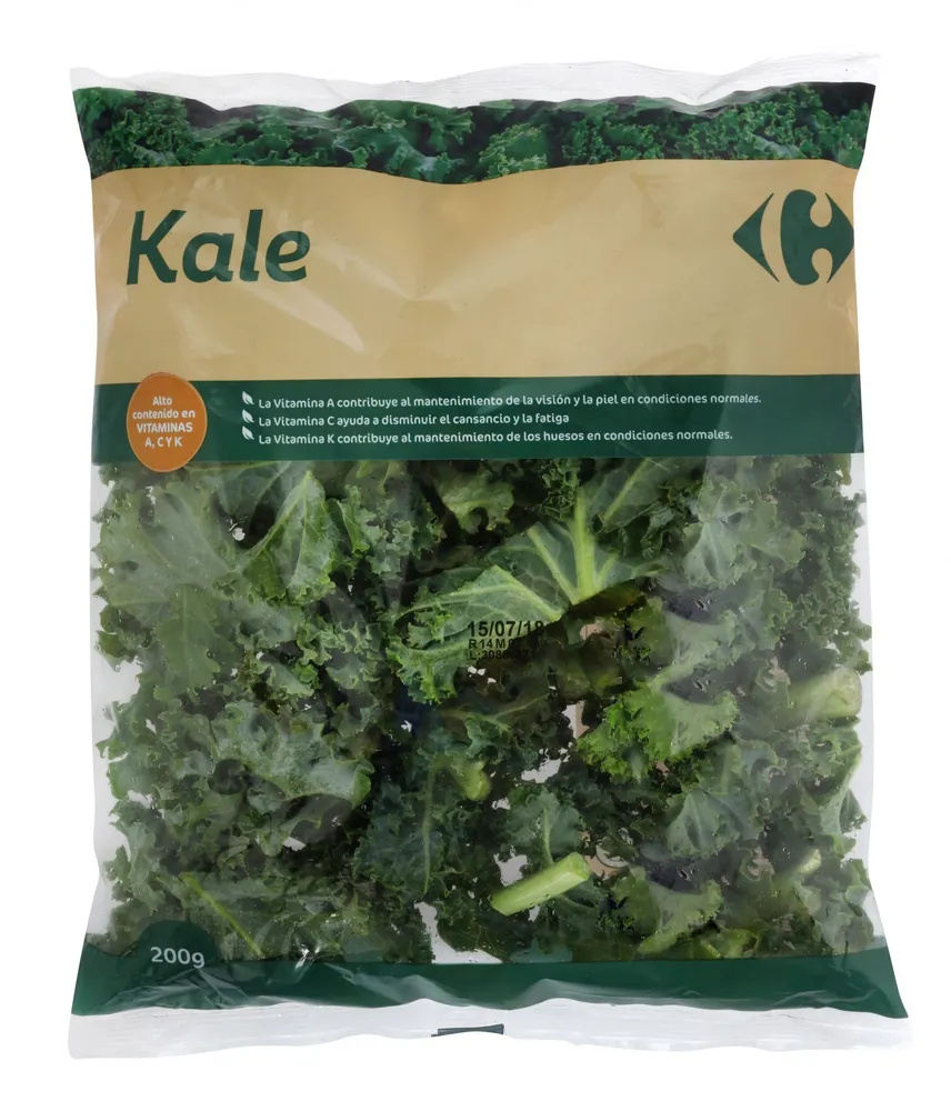 Kale
