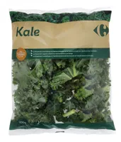 Kale