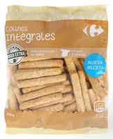 Colin integral