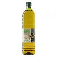 Aceite de oliva virgen extra