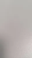 TEST TUKA oreo 2