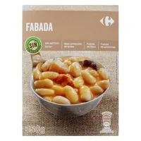 Fabada asturiana