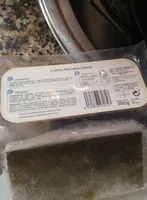 Lomo Bacalao Skrei
