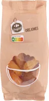 Orejones