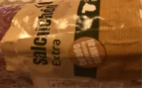 Salchichon extra