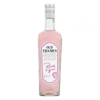 Ginebra pink