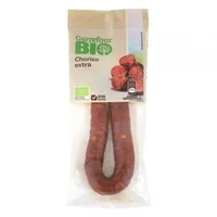 Chorizo sarta