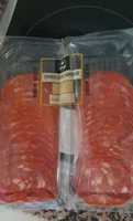 Chorizo extra  Carrefour