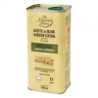 Aove dop priego de córdoba