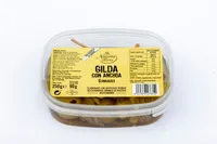 Gilda con anchoas