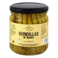 Guindilla vasca