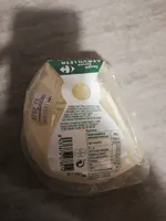 Queso tierno SERVILLETA