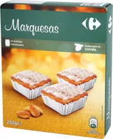 Marquesas suprema