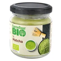 Te matcha