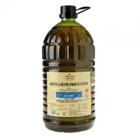 Aceite de oliva virgen extra