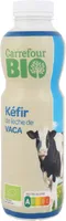 Kefir Liquido Natural