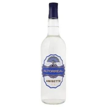 Anisette