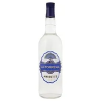 Anisette