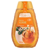 Miel de Azahar