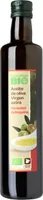 Aceite De Oliva Virgen Extra Picual