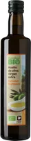 Aceite De Oliva Virgen Extra Hojiblanca