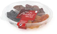 Mix fruta seca 1