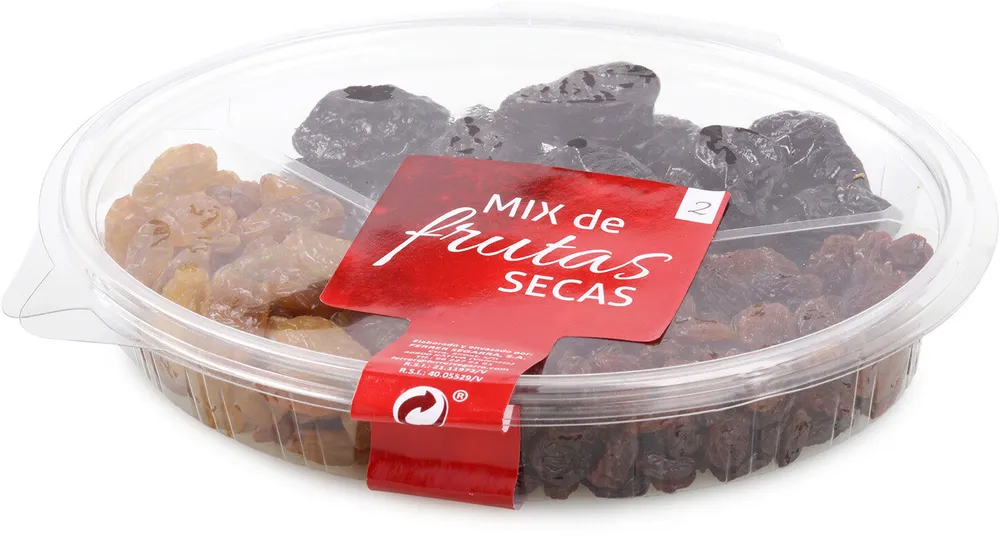 Mix fruta seca 2