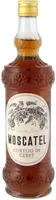 Moscatel cortijo de ceret